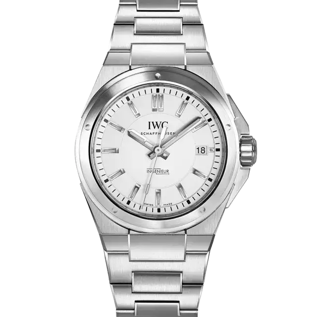 Ingenieur