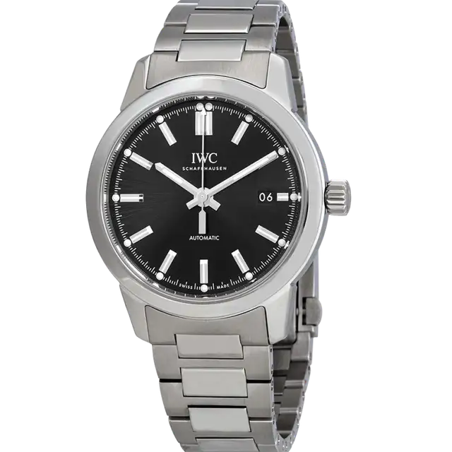 Ingenieur