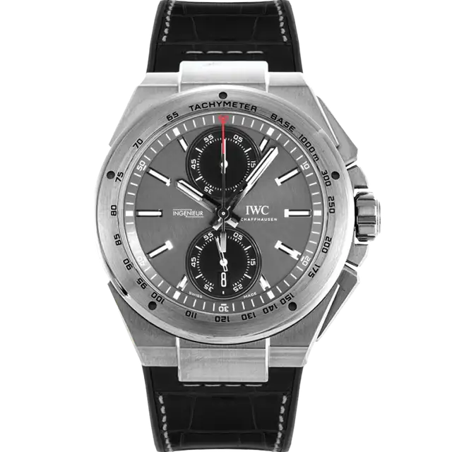 Ingenieur