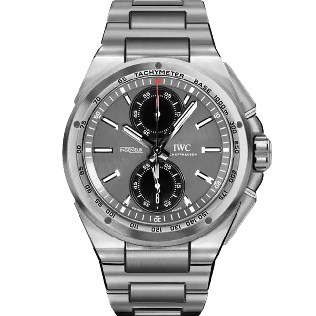 Ingenieur