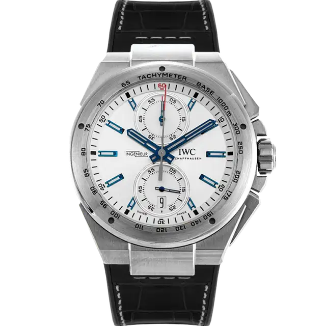 Ingenieur