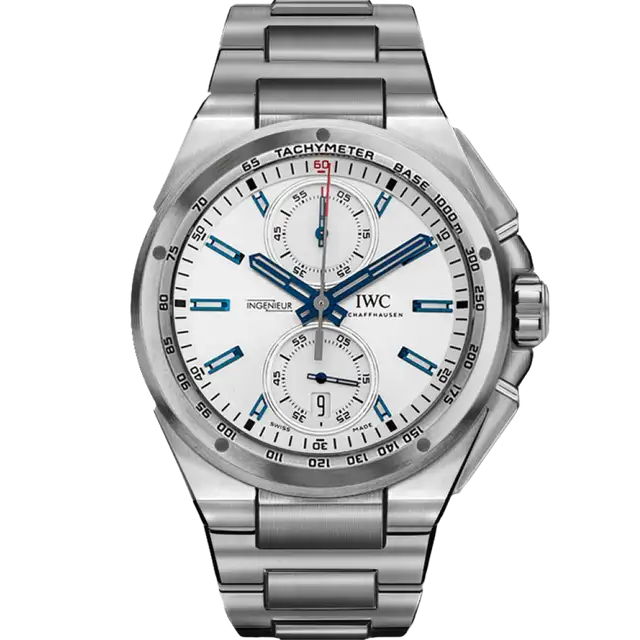 Ingenieur
