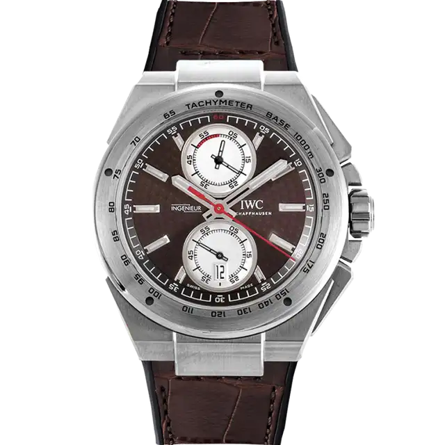 Ingenieur