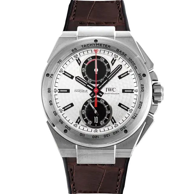 Ingenieur