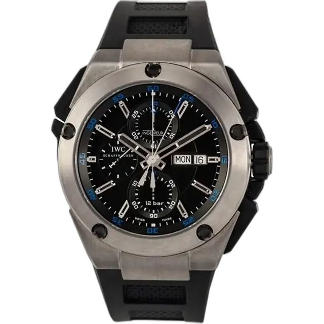 Ingenieur