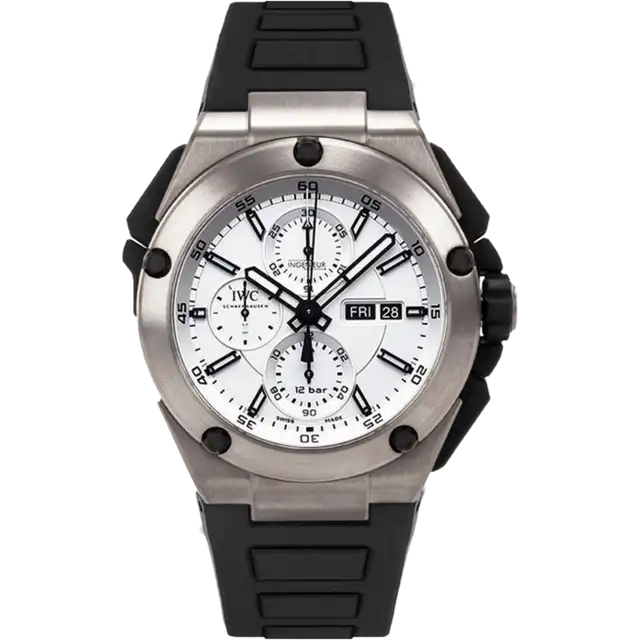 Ingenieur