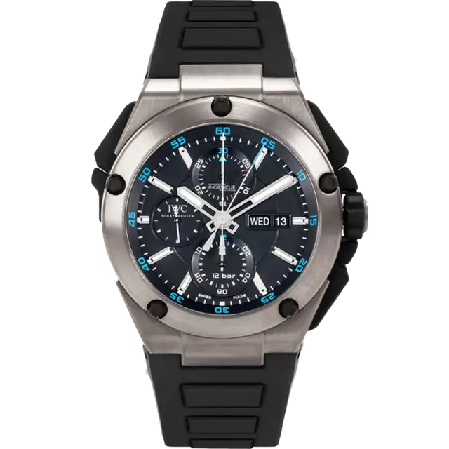 Ingenieur