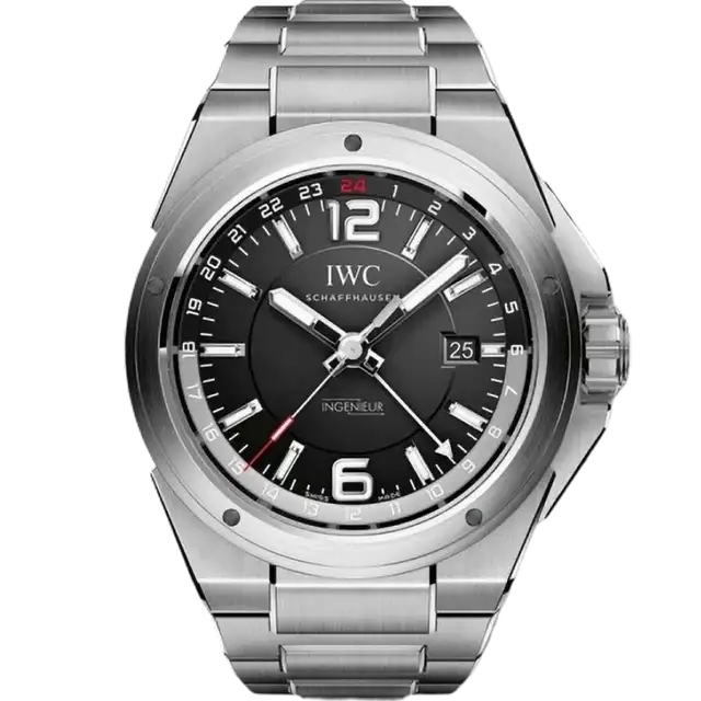 Ingenieur