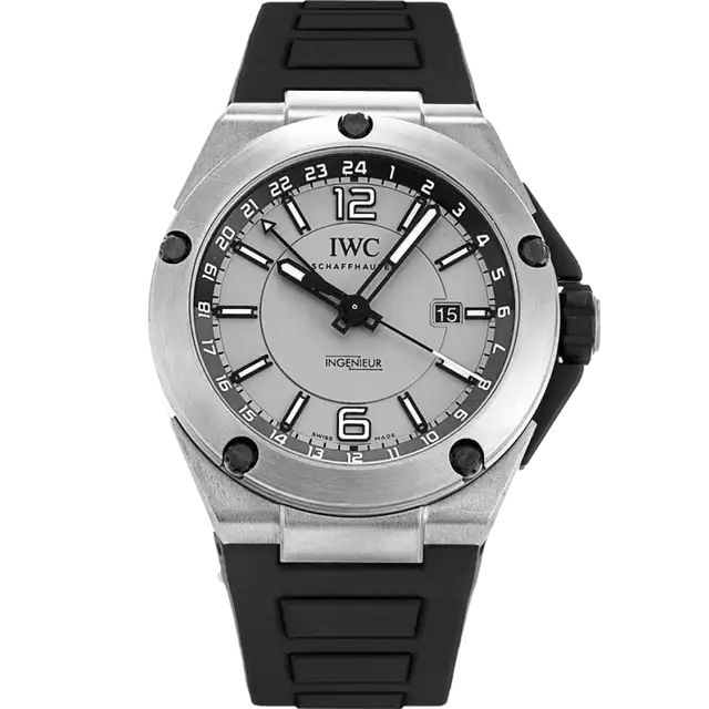 Ingenieur