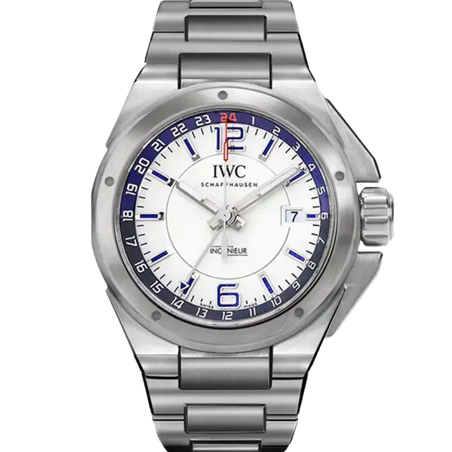 Ingenieur