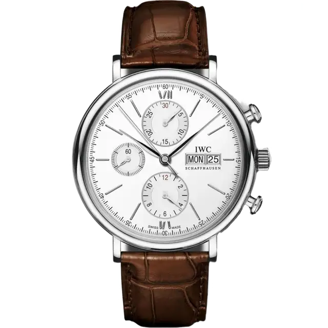 Portofino Chronograph