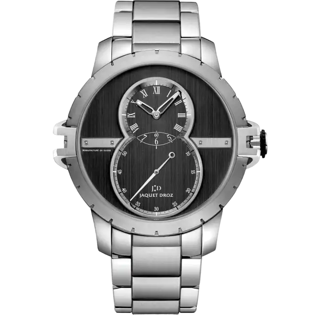 SW Steel