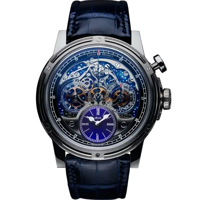 Memoris 200th Anniversary