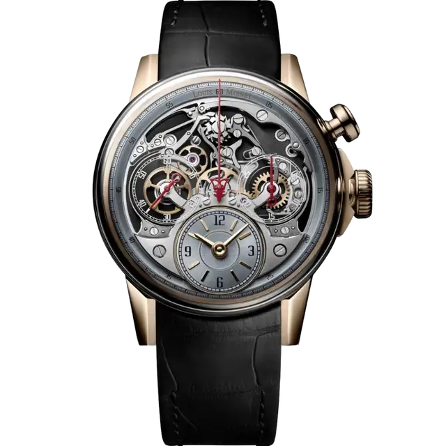 Memoris Spirit