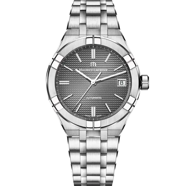 Aikon Automatic