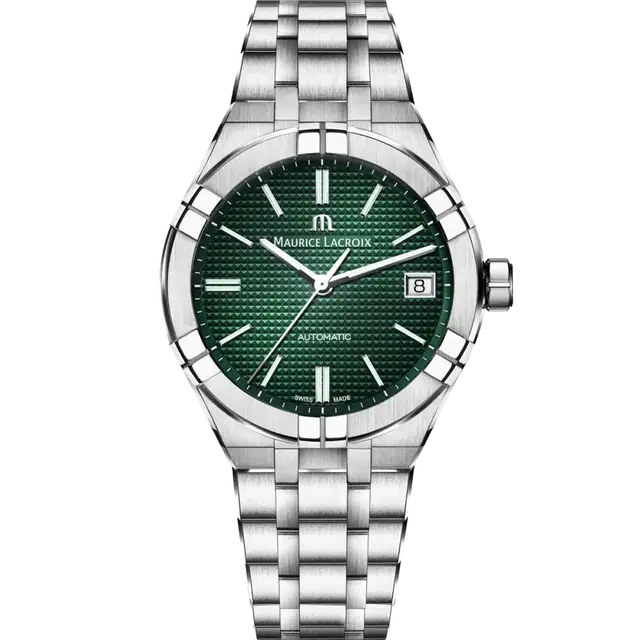 Aikon Automatic