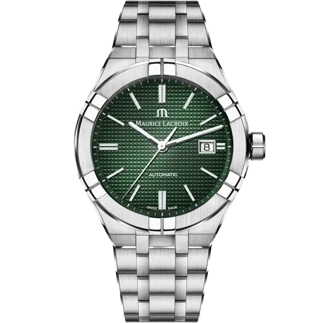 Aikon Automatic