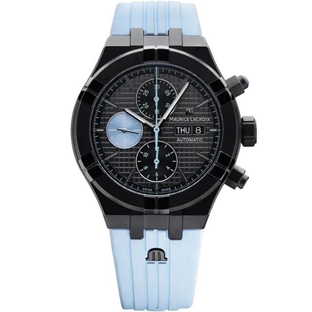 Aikon Chronograph Sprint