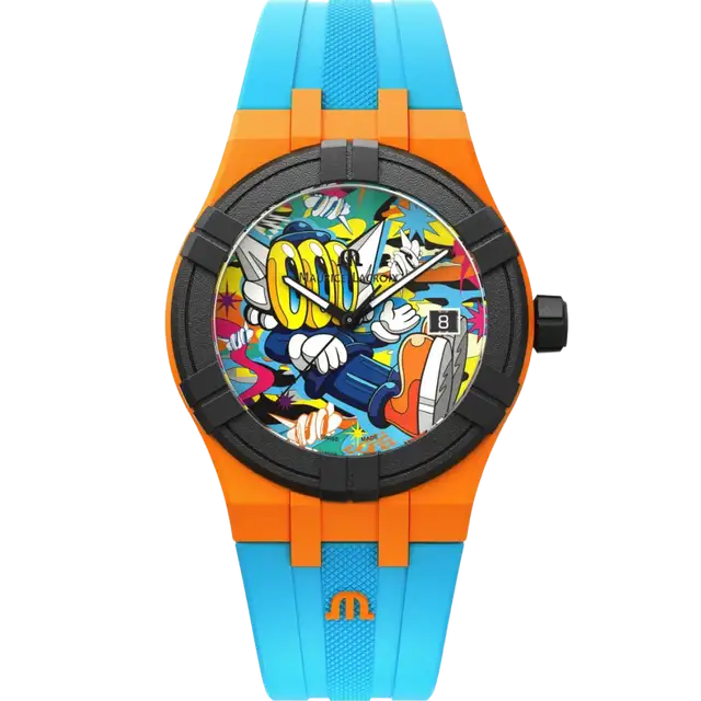 Aikon #tide Benzilla
