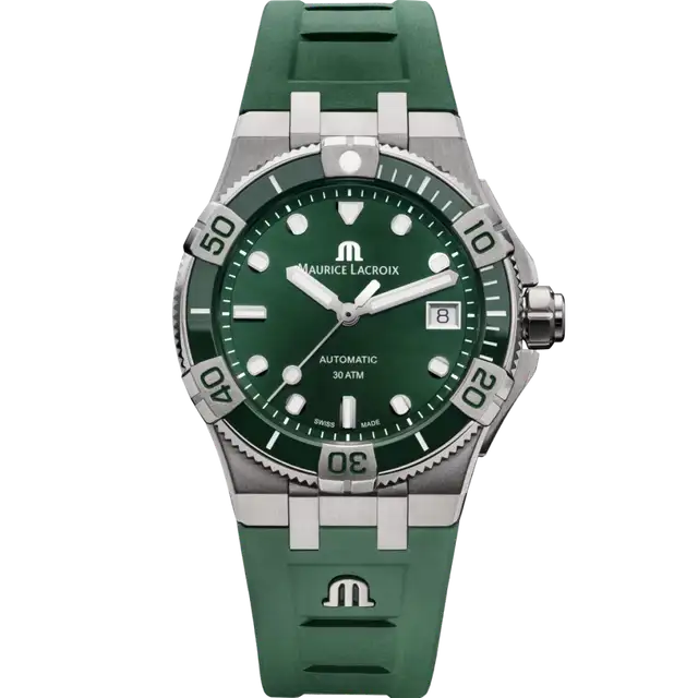 Aikon Venturer