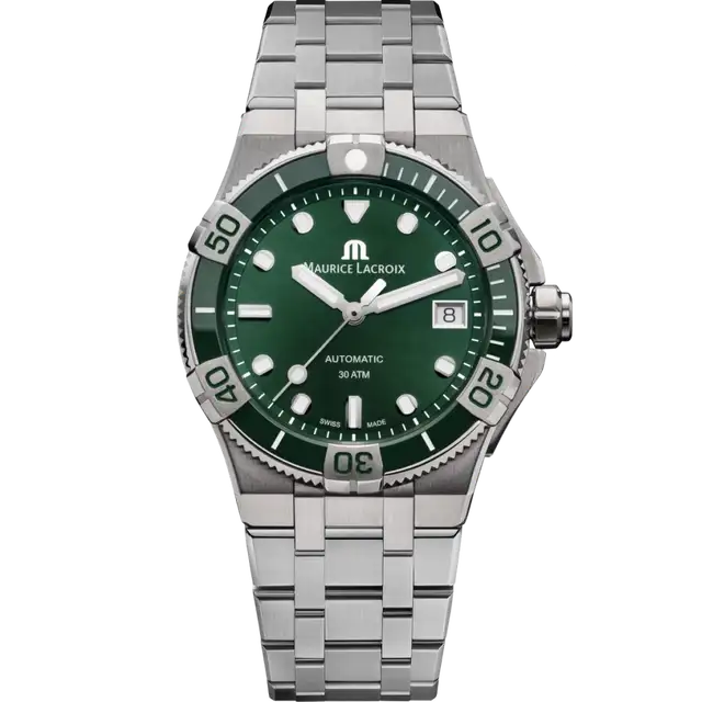 Aikon Venturer