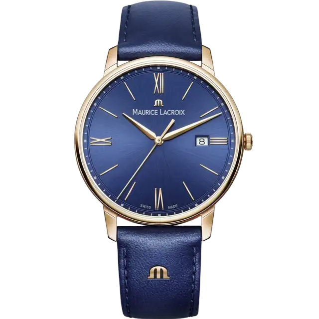 Eliros Date 40 mm