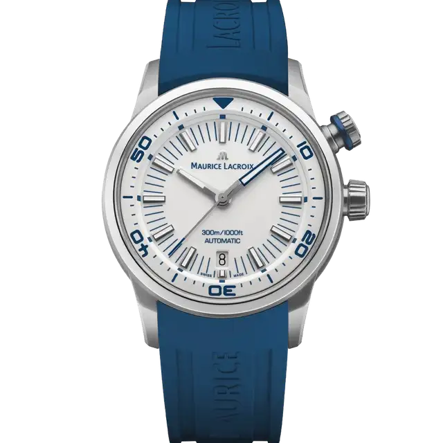 Lidija Lijić X Pontos S Diver