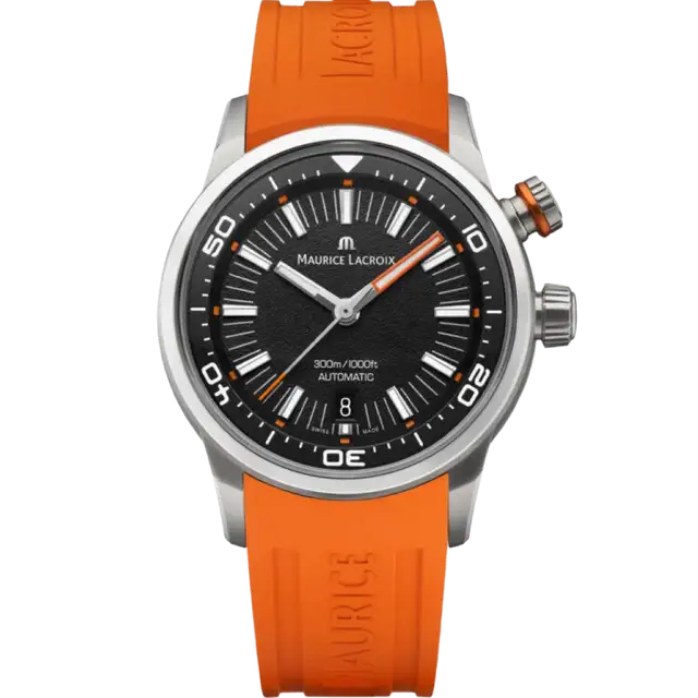 Lidija Lijić X Pontos S Diver