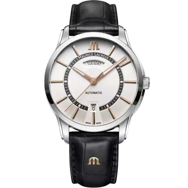 Pontos Day Date