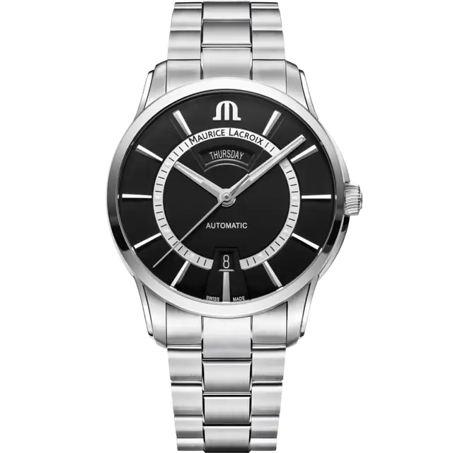 Pontos Day Date