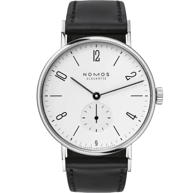 Tangente