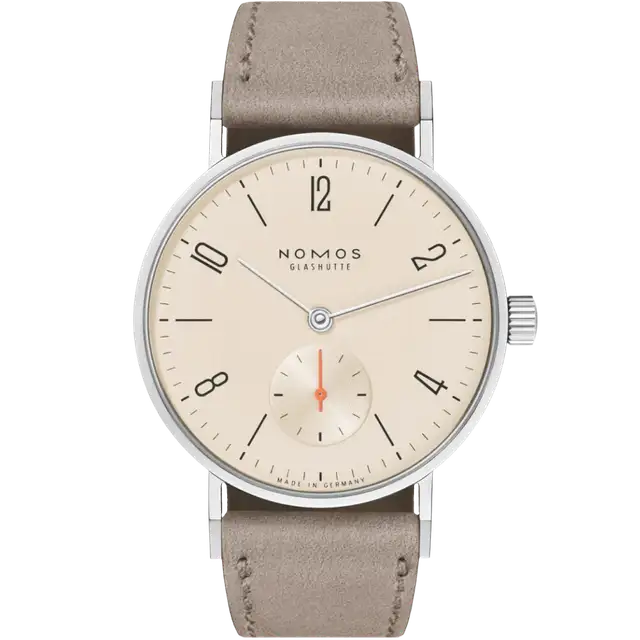 Tangente
