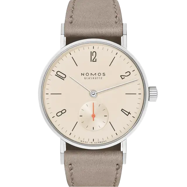 Tangente