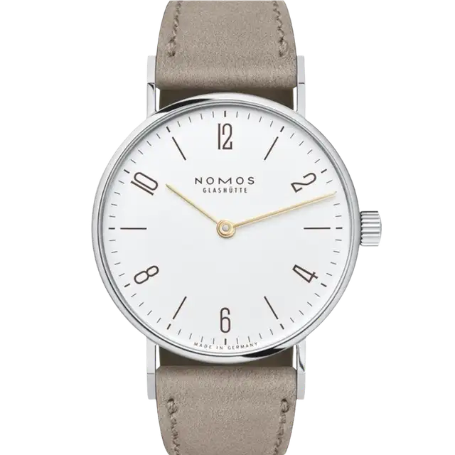 Tangente