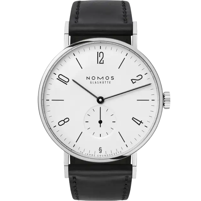 Tangente