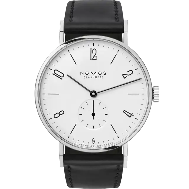 Tangente