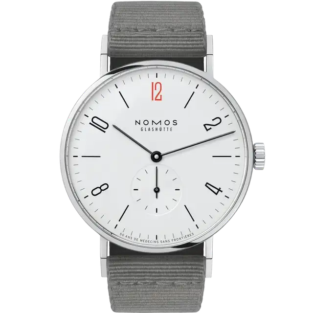 Tangente