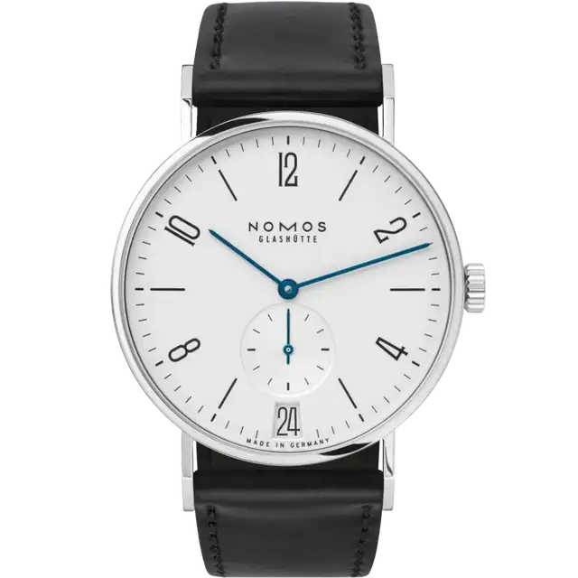Tangente