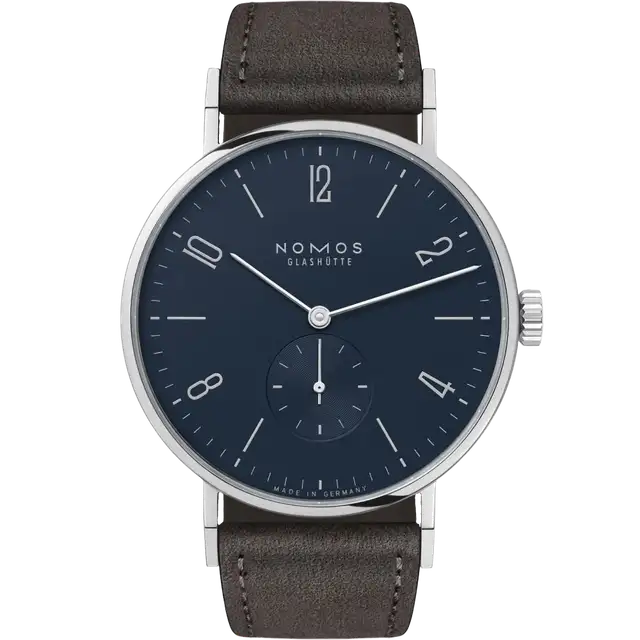 Tangente