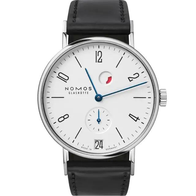 Tangente