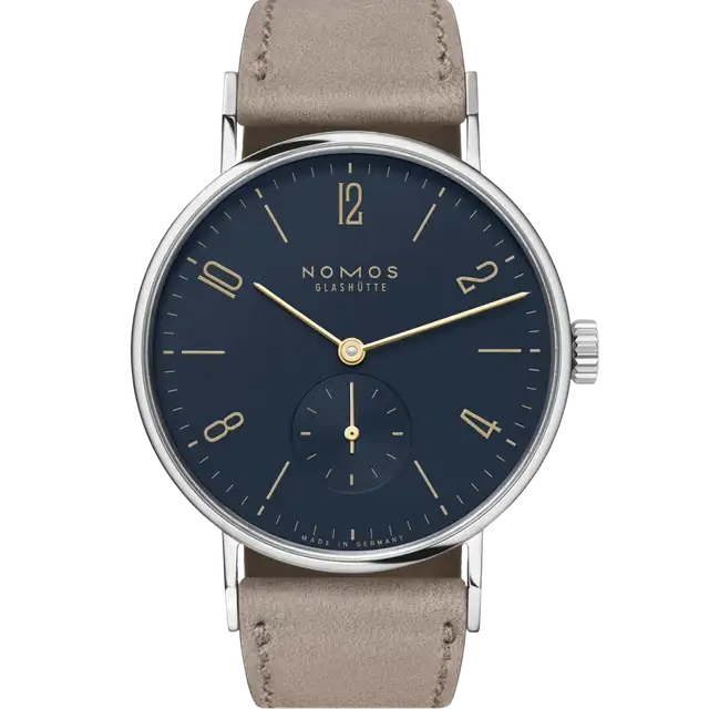 Tangente