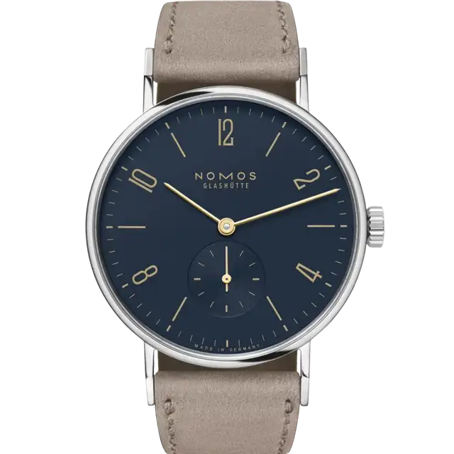 Tangente