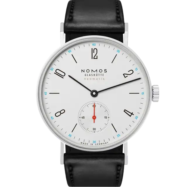 Tangente