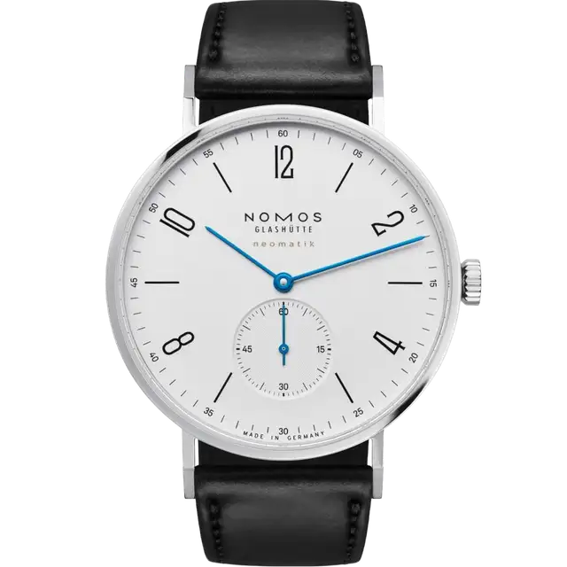 Tangente