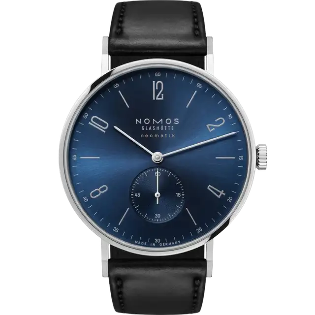 Tangente