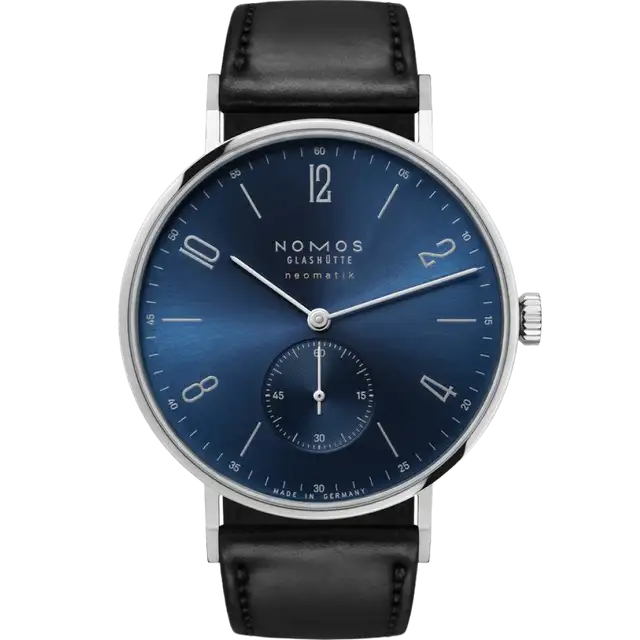 Tangente