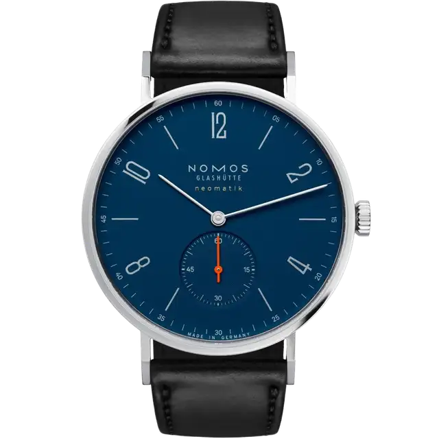 Tangente