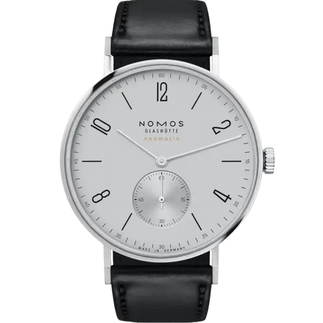 Tangente