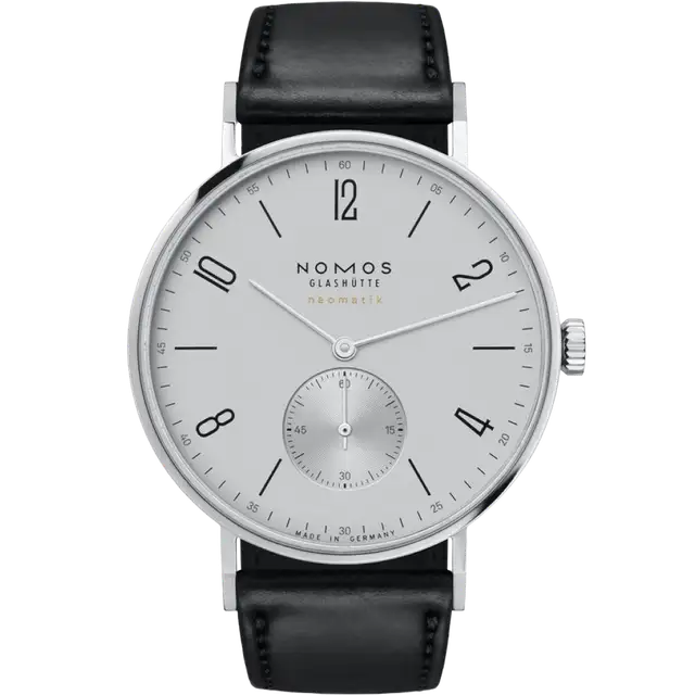 Tangente