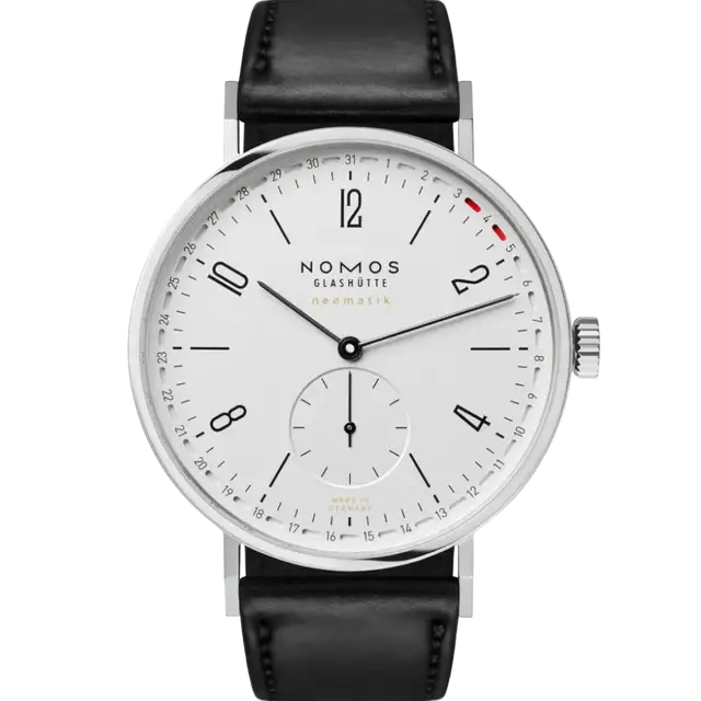 Tangente